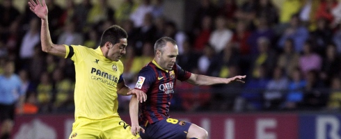 villarreal-barca-iniesta490ai