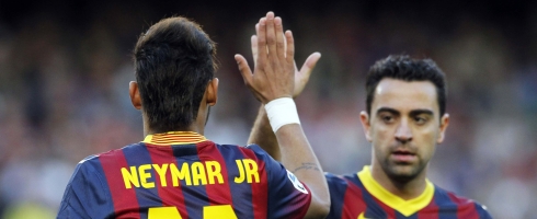 xai-neymar490ai