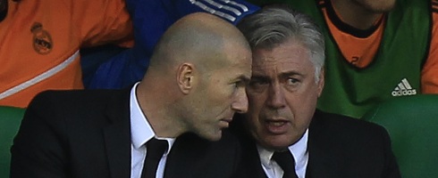 zidane-ancelotti490ai