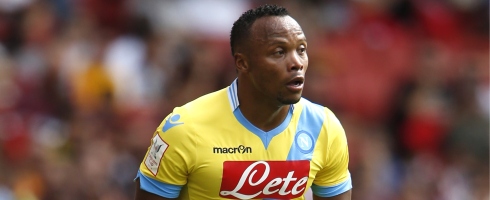 zuniga-close490ai