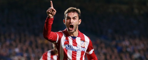 adrian-celebrate-chelsea490ai