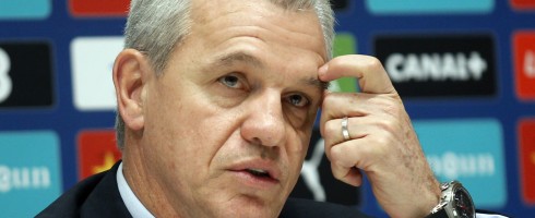 aguirre490ai