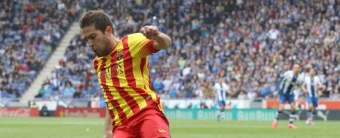 albajordi-away490ai