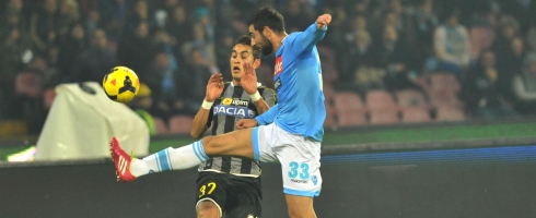 albiol-napoli490ai