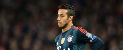alcantara-away-shirt490ai