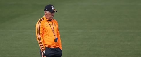 ancelotti-hat490ai