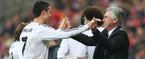 ancelotti-ronaldo490ai