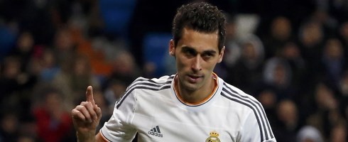 arbeloa-point490ai