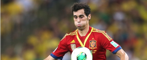 arbeloa-puffing-cheeks490ai