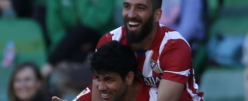 arda-costa490ai