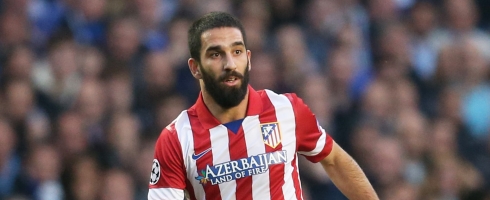 arda490ai