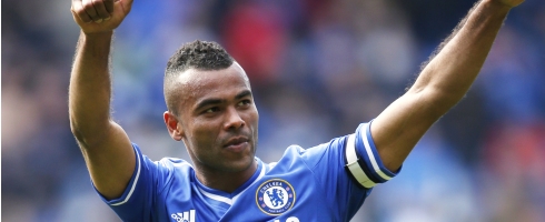ashley-cole-arms-up490ai