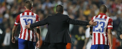 atleti-back-cl490ai
