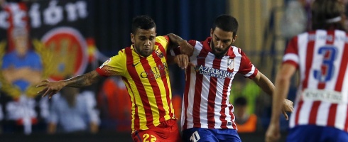 atleti-barca490ai