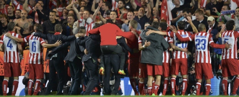 atleti-fans-chelsea490ai