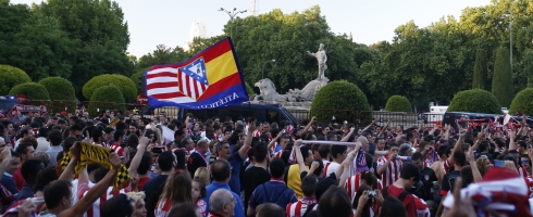 atleti-fans-neptuno490ai