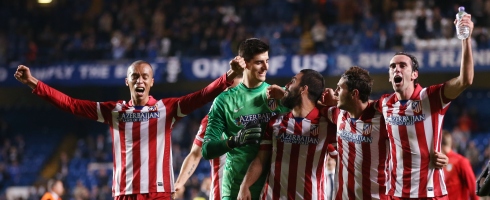 atleti-group-chelsea490ai