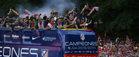 atletico-bus490ai