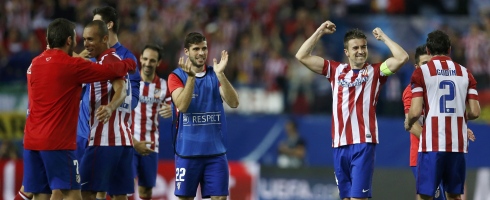 atletico-group-barca490ai