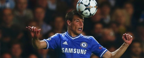 azpilicueta-ball490ai