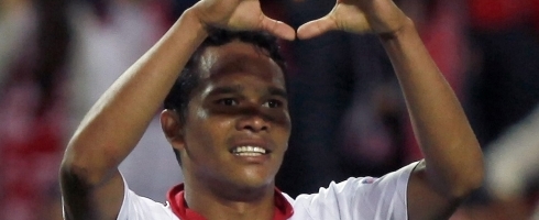 bacca-two490ai
