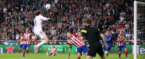 bale-header-cl490ai