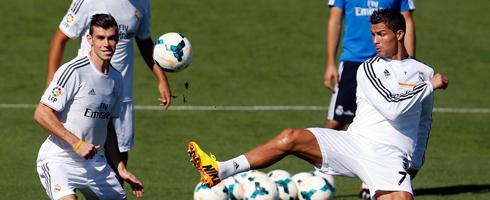 bale-ronaldo490ai_1