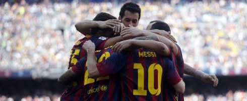 barca-celebration490ai