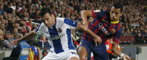 barca-espanyol-alexis490ai