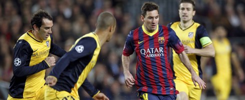 barcaatleti-messi490ai