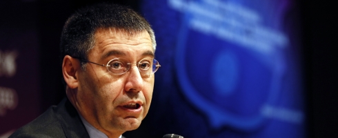 bartomeu490ai