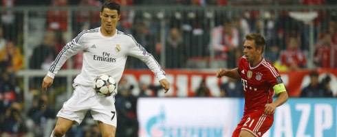 bayernmadrid-ronlahm490ai