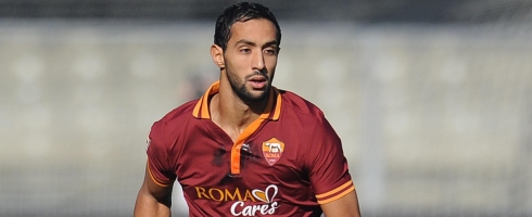 benatia490ai