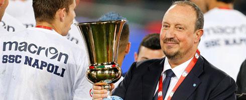 benitez-coppa490ai