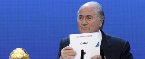 blatter-qatar490ai