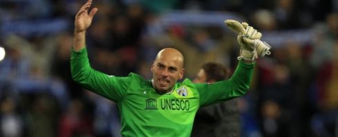 caballero-celebrating490ai
