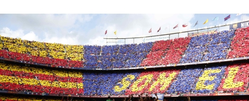 camp-nou-mosaic490ai