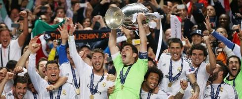 casillas-cl-trophy490ai