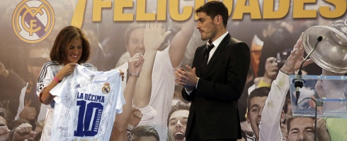casillas-mayor490ai