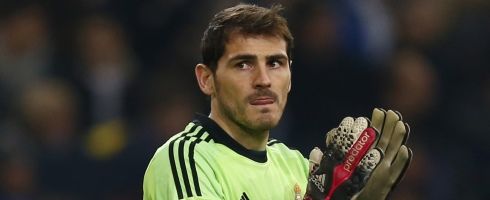 casillas-tongue490ai