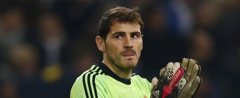 casillas490ai
