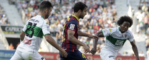 cesc-elche490ai
