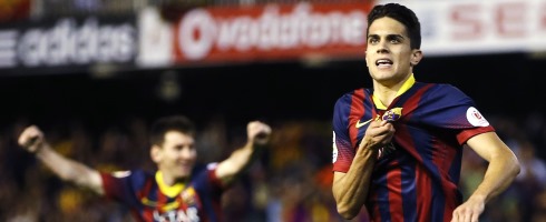copafinal-bartra490ai