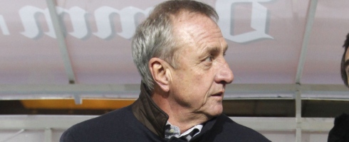 cruyff-close490ai