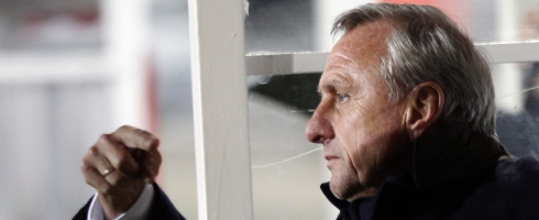 cruyff-point490ai