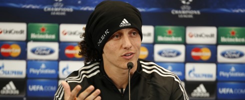 davidluiz-presser490ai