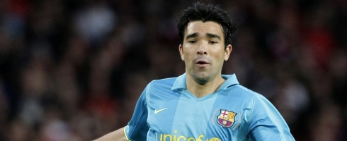 deco-barca-away490ai