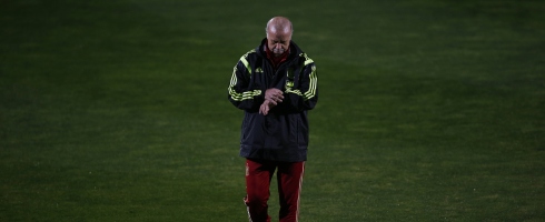 del-bosque-alone490ai