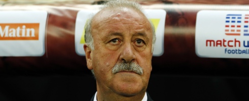 del-bosque-close490ai