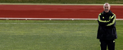 del-bosque-right490ai